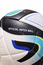 SILCO ASTRA - Football Size 5