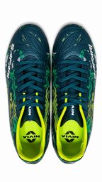NIVIA  SAFARI - Mens Football Studs