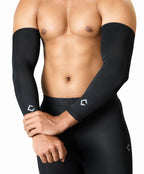 Captain Compression Arm Sleeves I MultiPurpose