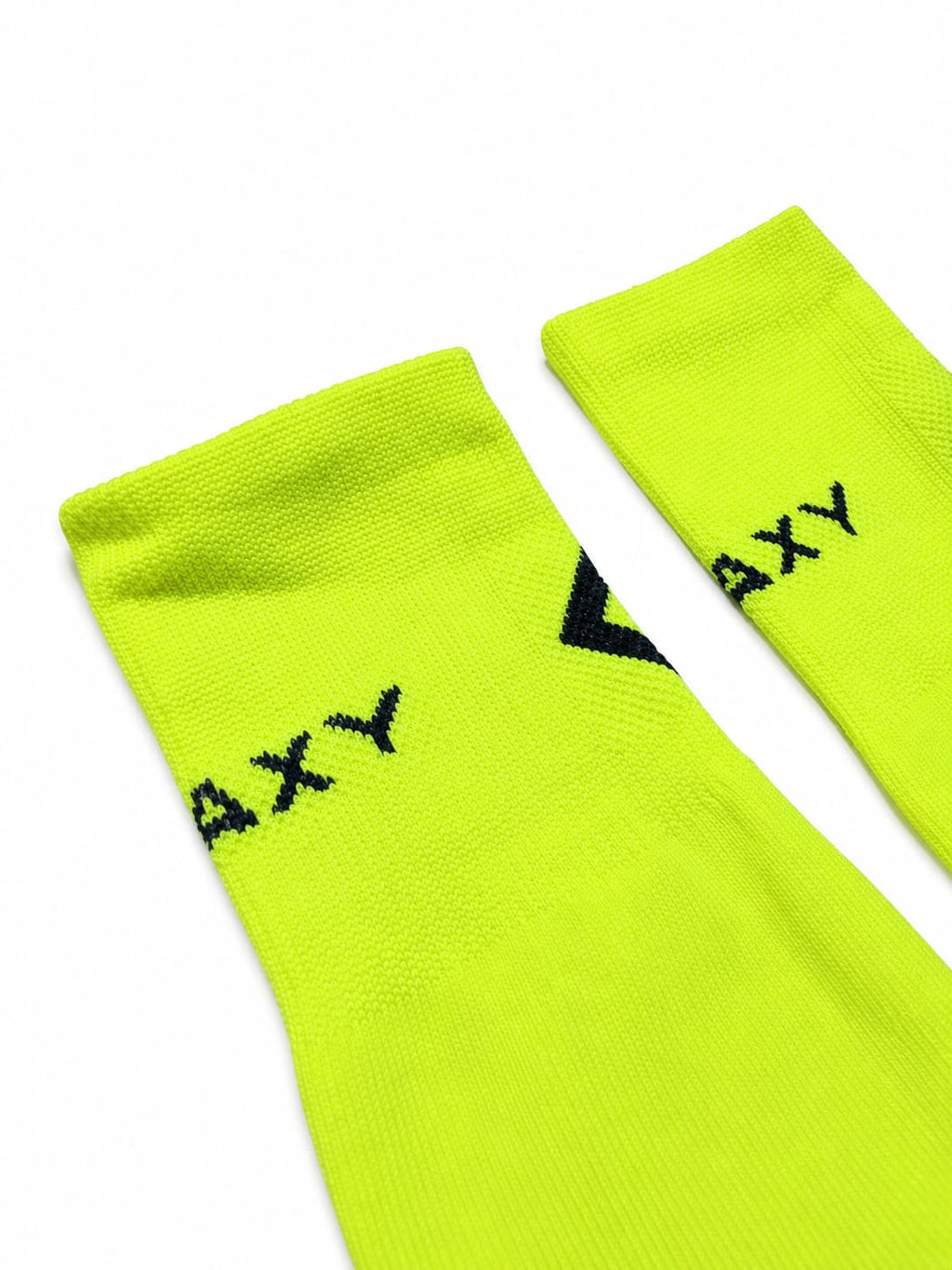 Galaxy Leg Sleeve - Socks Combo