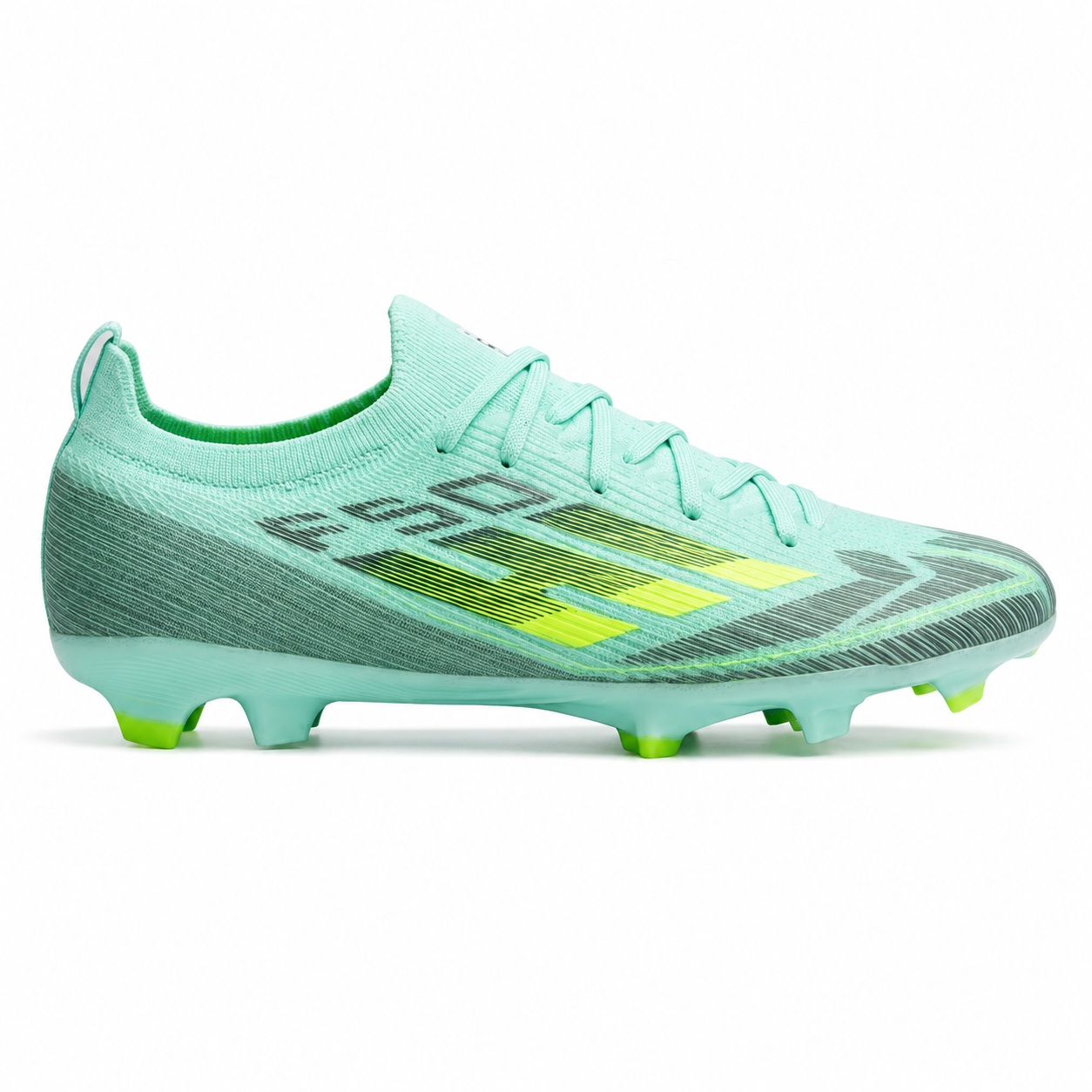 ANZA F50 Football Studs For All Grounds