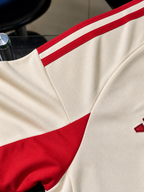 LIVERPOOL 25/26 AWAY KIT(JERSEY + SHORTS)