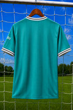 LIVERPOOL 25/26 3RD KIT(JERSEY + SHORTS)
