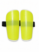 NIVIA Football Shin Guards with Adjustable Straps - KIDS