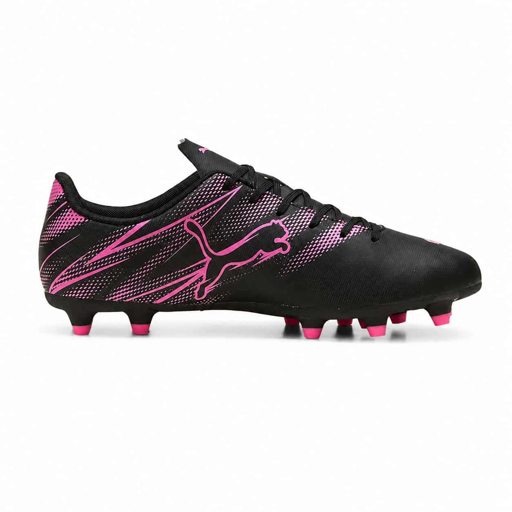 PUMA Attacanto Footballs Shoe (FG/AG)