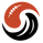 SARADA SPORTS - Home