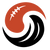SARADA SPORTS - Home