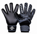 NIVIA Spider Ditmar GK Gloves