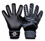NIVIA Spider Ditmar GK Gloves