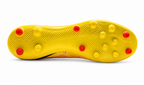 ANZA Striker Football Studs - Multi Ground