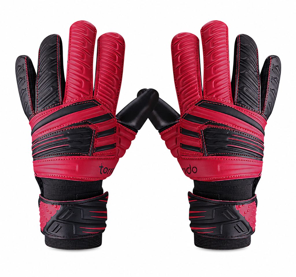 NIVIA RAPTOR TORRIDO GK Gloves