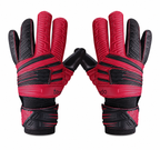NIVIA RAPTOR TORRIDO GK Gloves