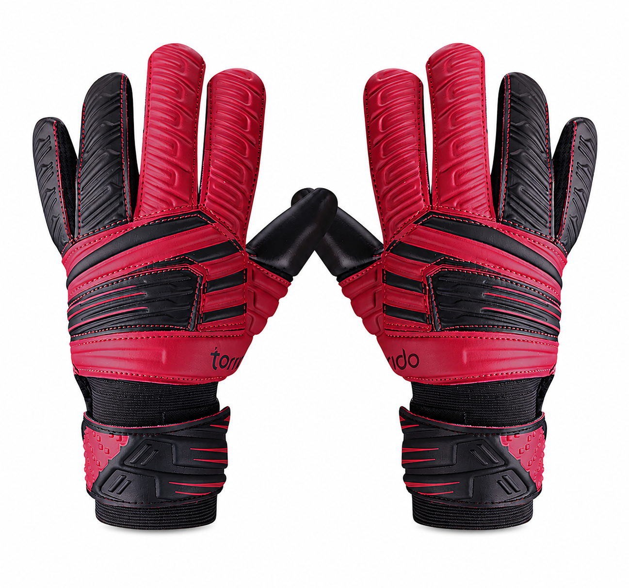 NIVIA RAPTOR TORRIDO GK Gloves