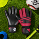NIVIA RAPTOR TORRIDO GK Gloves