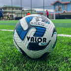 SILCO VALOR - Football Size 5