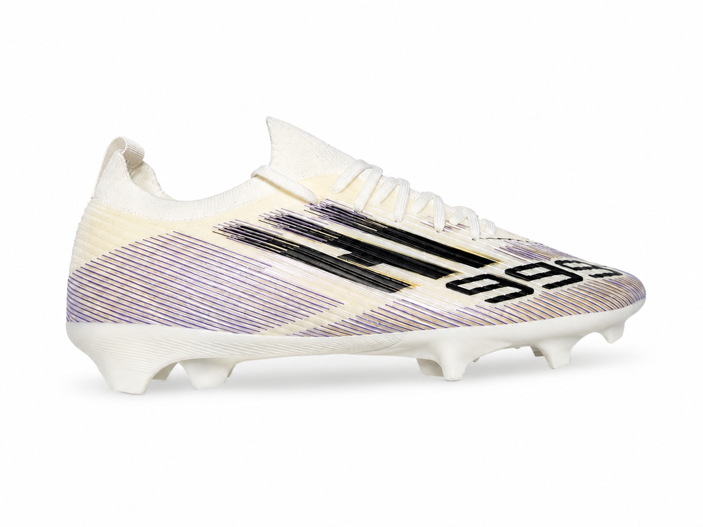 ANZA 999 Football Studs For All Grounds(FG/MG)