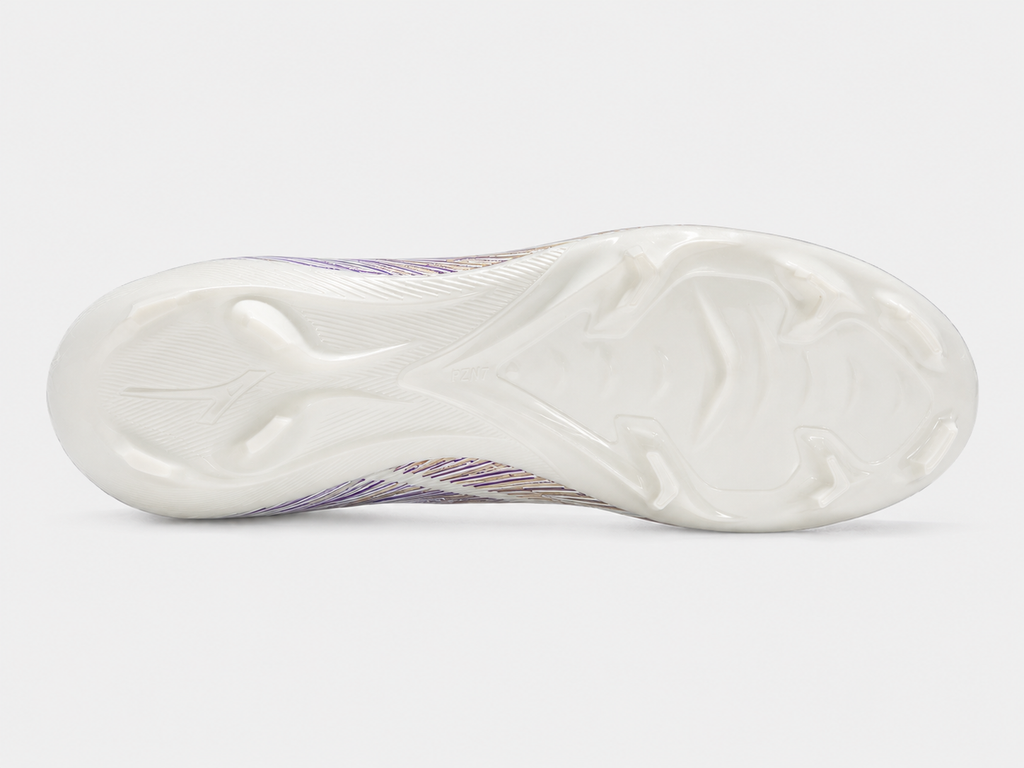 ANZA 999 Football Studs For All Grounds(FG/MG)