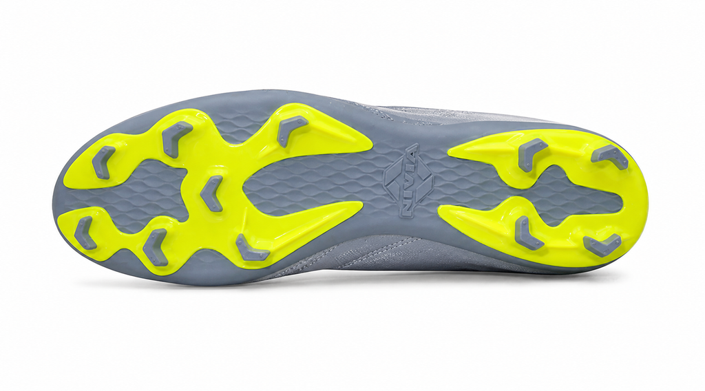 NIVIA Encounter 11 MG Football Studs