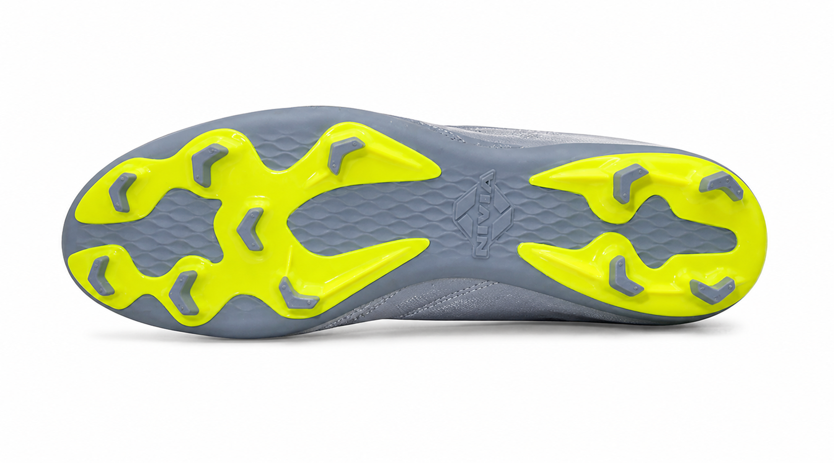 NIVIA Encounter 11 MG Football Studs