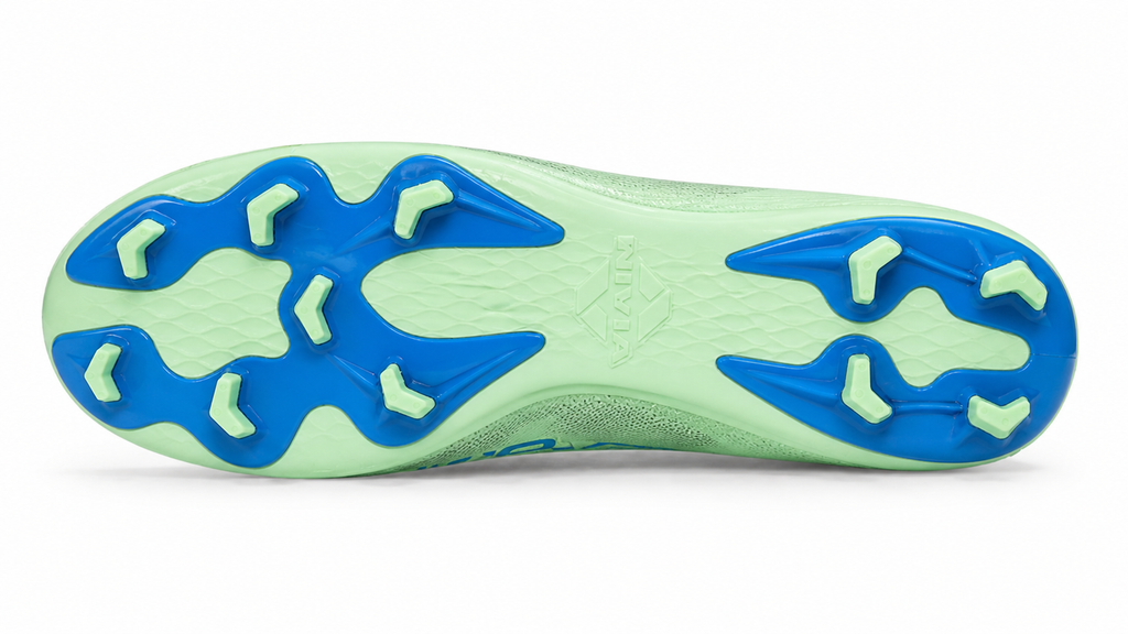 NIVIA Encounter 11 MG Football Studs