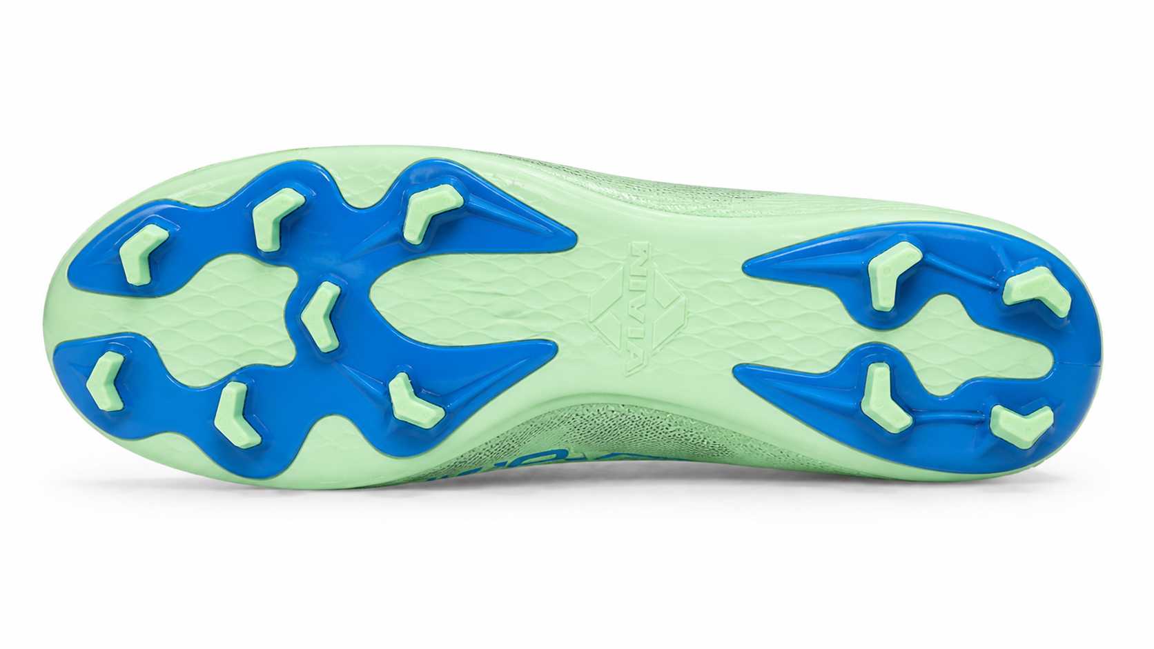 NIVIA Encounter 11 MG Football Studs
