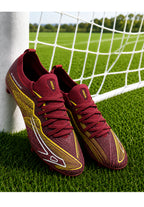 ANZA SuperSonic Football Studs - Multi Ground