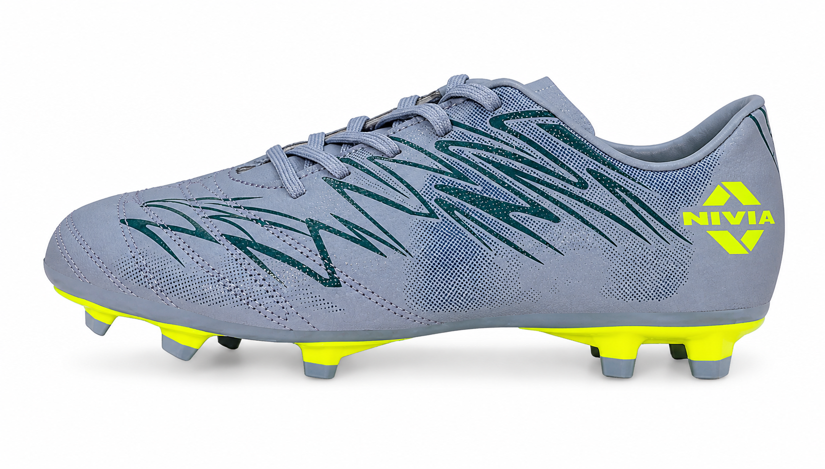 NIVIA Encounter 11 MG Football Studs