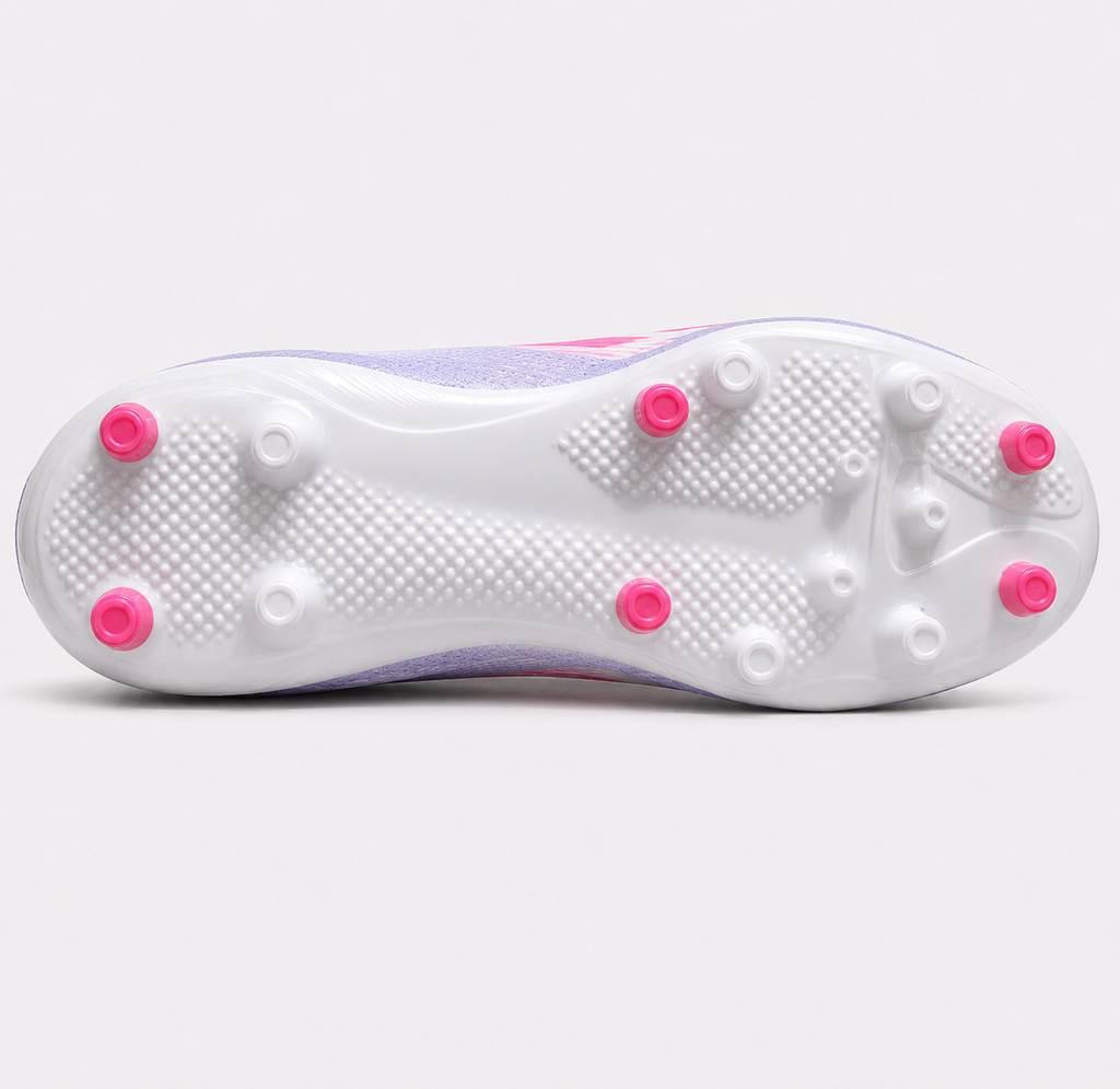 ANZA F50 Football Studs For All Grounds