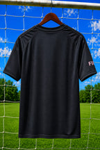 Inter Miami 25/26 Away Kit (Jersey + Shorts)