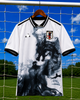Japan SPECIAL EDITION 24/25 Third Kit(Jersey+Shorts)