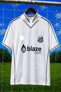 Football Combo Kit  - SUPER SONIC