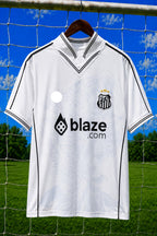 Football Combo Kit  - SUPER SONIC