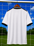 Japan SPECIAL EDITION 24/25 Third Kit(Jersey+Shorts)
