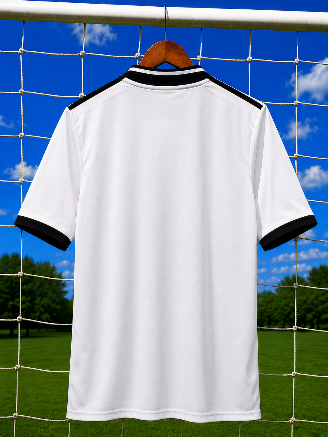 Japan SPECIAL EDITION 24/25 Third Kit(Jersey+Shorts)