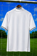 Football Combo Kit  - SUPER SONIC