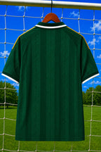 South Africa WC 2026 Away Jersey - Player Version