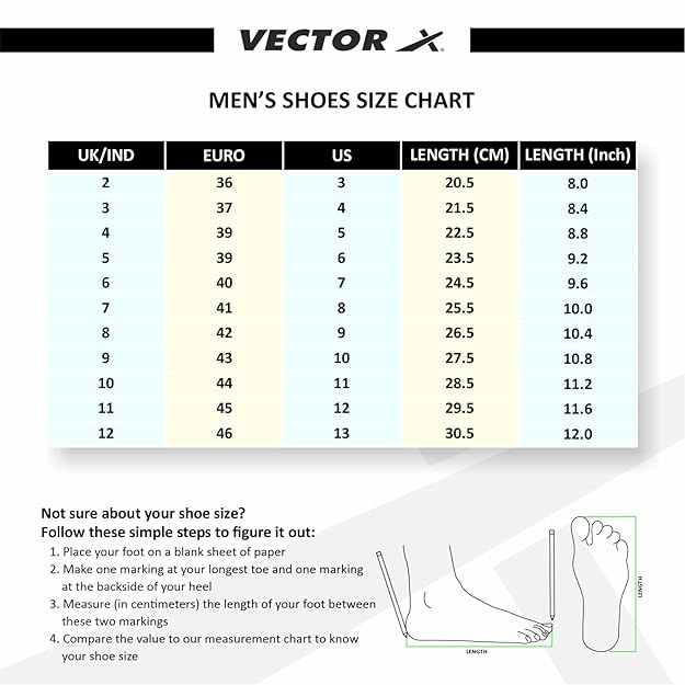 VECTOR X ThunderBolt Football Shoes - MG