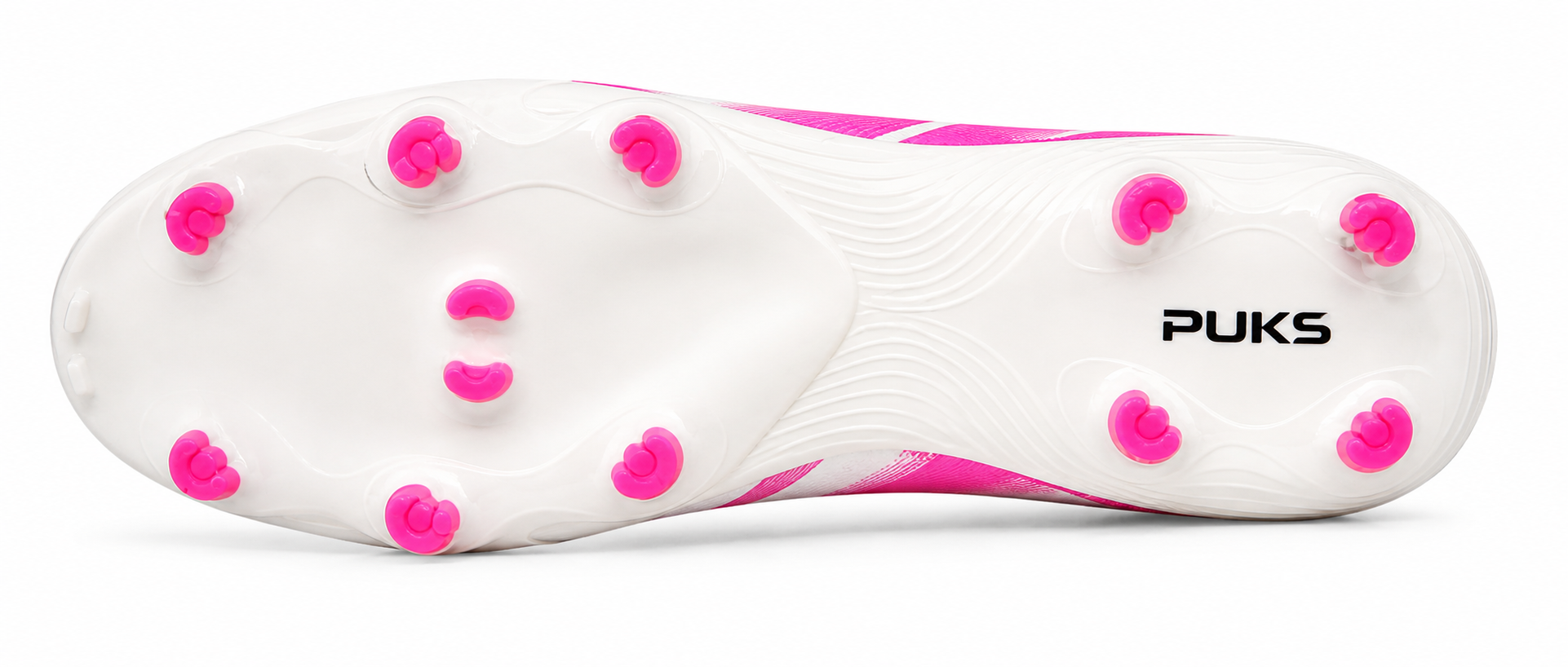 PUKS H.Touch 3.0 Football Shoes - Multi Ground