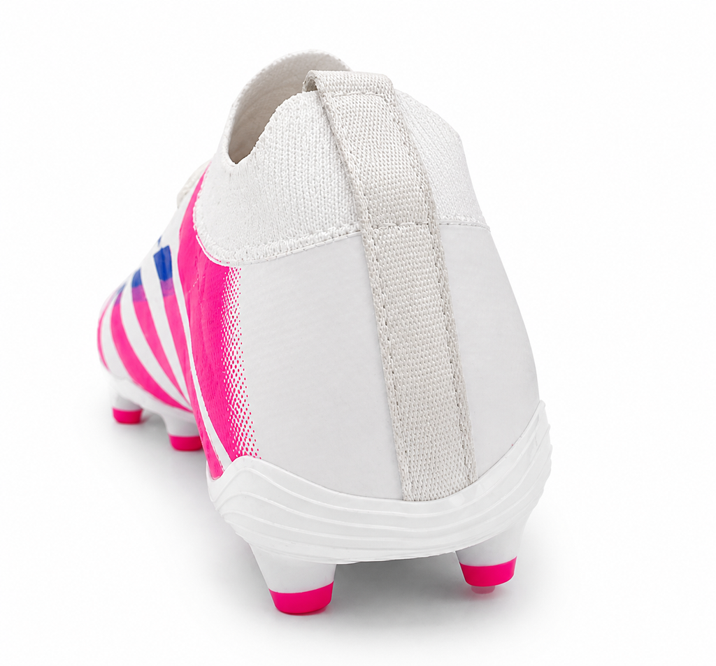 PUKS H.Touch 3.0 Football Shoes - Multi Ground