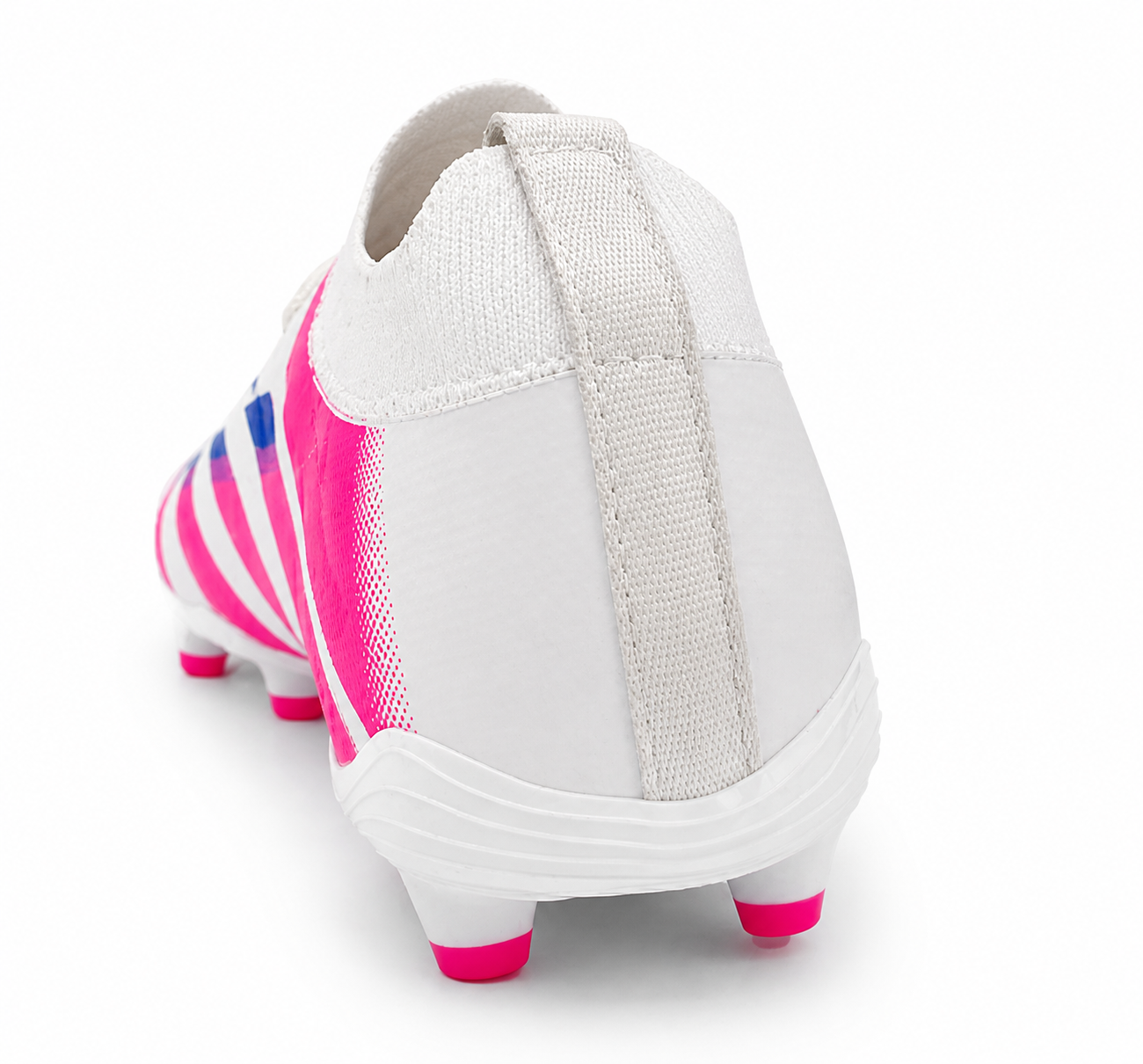 PUKS H.Touch 3.0 Football Shoes - Multi Ground