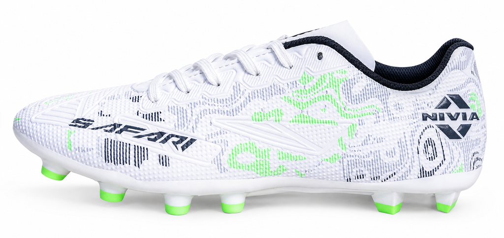NIVIA  SAFARI - Mens Football Studs