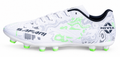 NIVIA  SAFARI - Mens Football Studs
