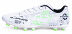 NIVIA  SAFARI - Mens Football Studs